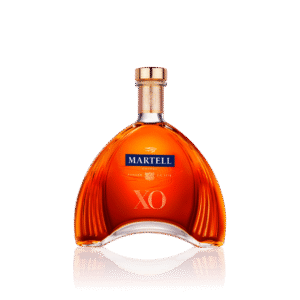 Martell XO