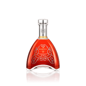 Martell Chanteloup Perspective XXO 70cl