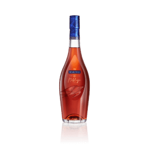 Martell Noblige 70cl