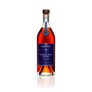Martell Cordon Bleu Extra 70cl