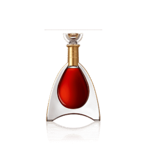 L’OR De Jean Martell