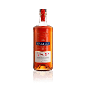 Martell VSOP 70cl