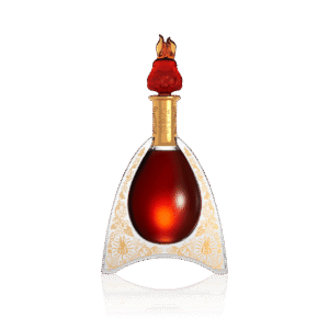 L’OR De Jean Martell