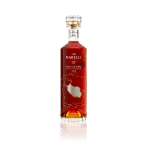 Martell Single Cru XO GRANDE CHAMPAGNE 70cl