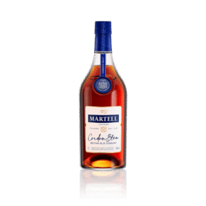 Martell Cordon Bleu