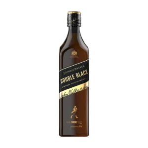Johnnie Walker Double Black
