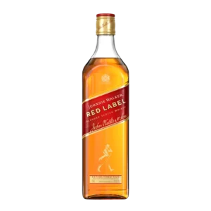 Johnnie Walker Red Label
