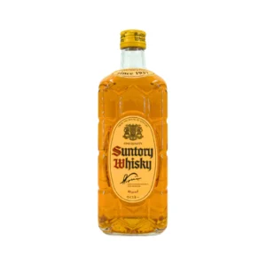 Suntory Kakubin Whisky
