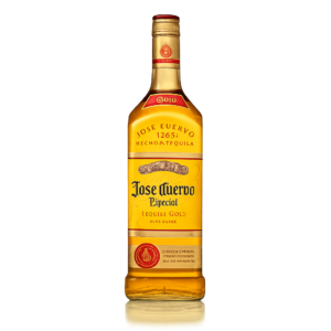 José Cuervo Especial Reposado