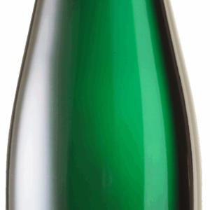Dr. L Riesling Qualitatswein QbA