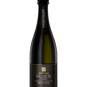 McGuigan Black Label Sparkling Chardonnay Pinot Noir 750ml
