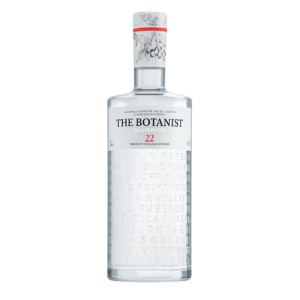 The Botanist Islay Dry Gin 700ml