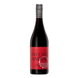 Oxford Landing Shiraz